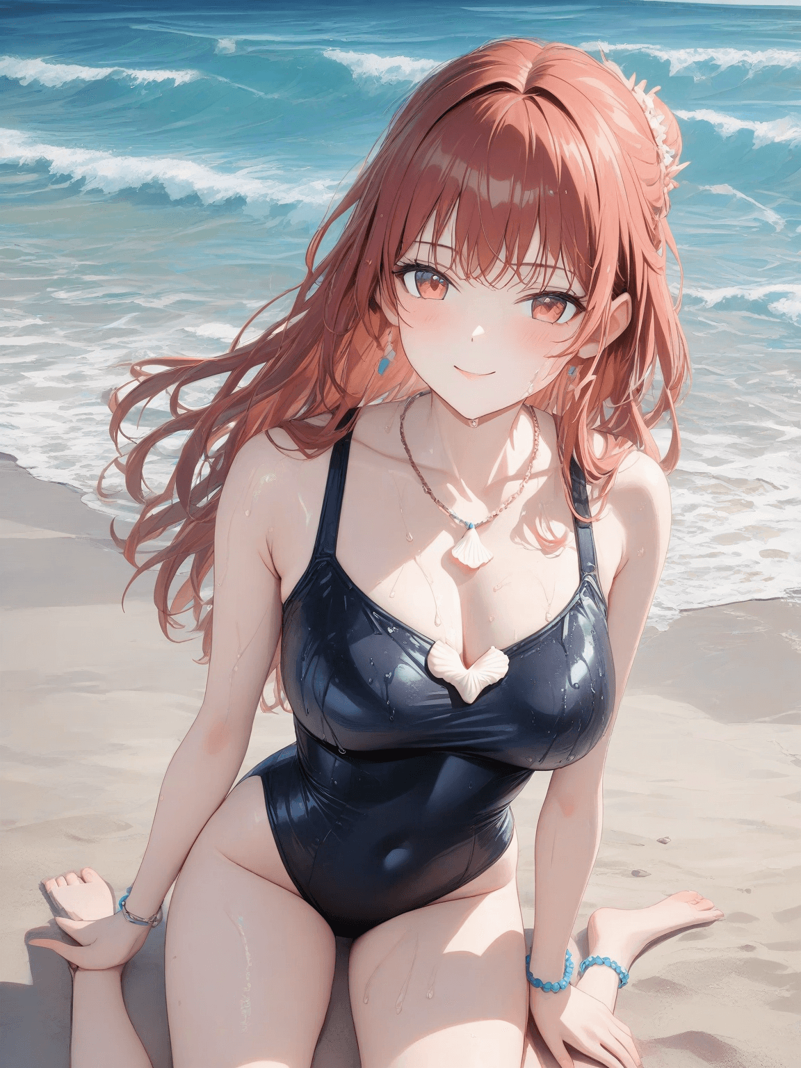 Thumbnail of Ная