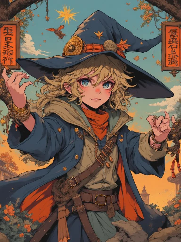 Thumbnail of Прочее