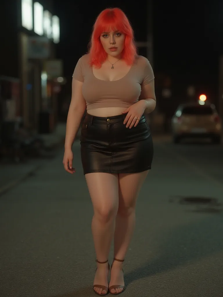 Thumbnail of Ruby