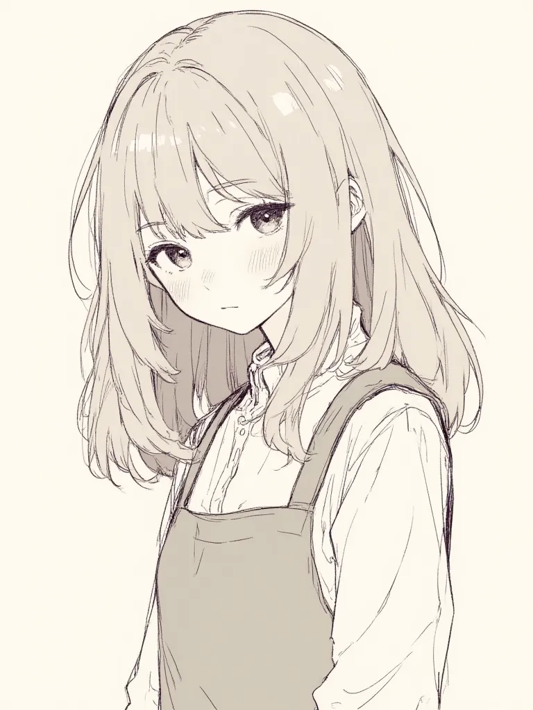 Thumbnail of лилия