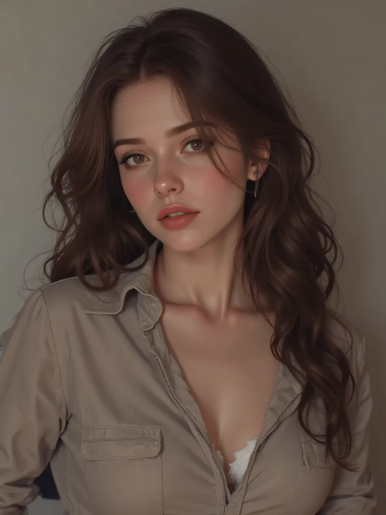 Thumbnail of Туабуэла