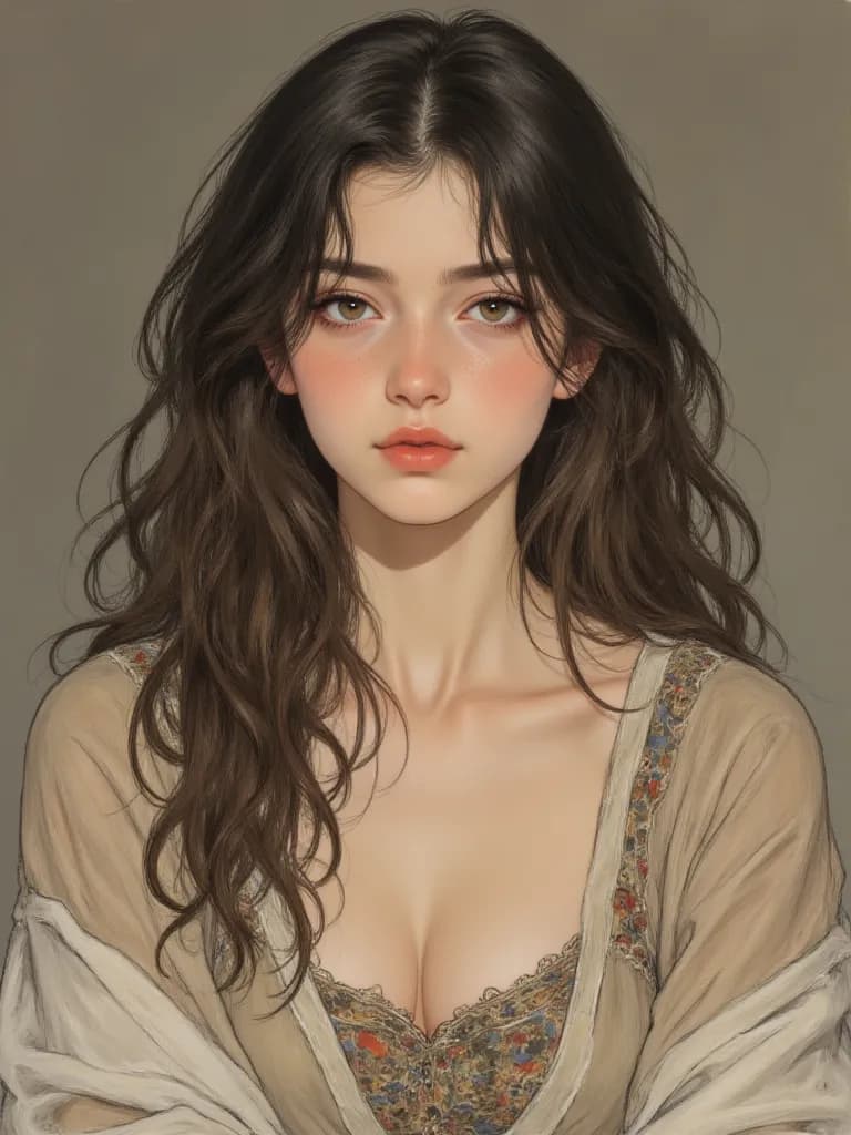 Thumbnail of Файруз