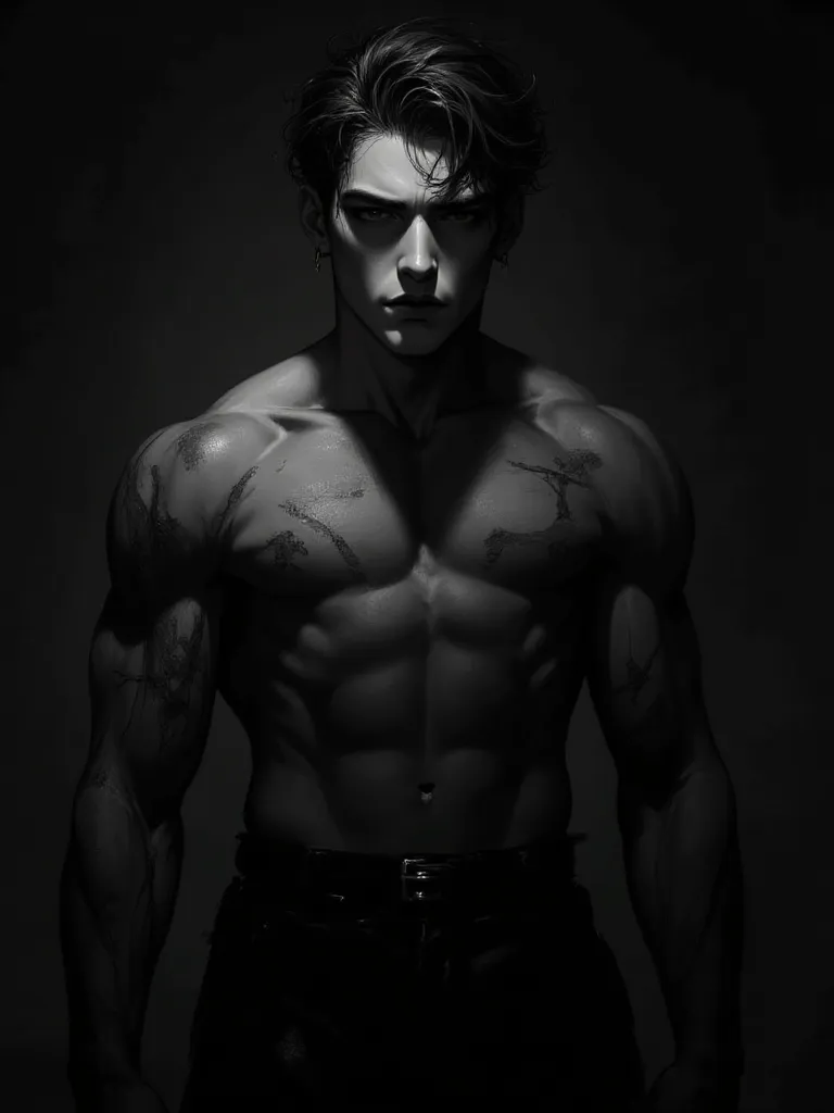 Thumbnail of elijah 