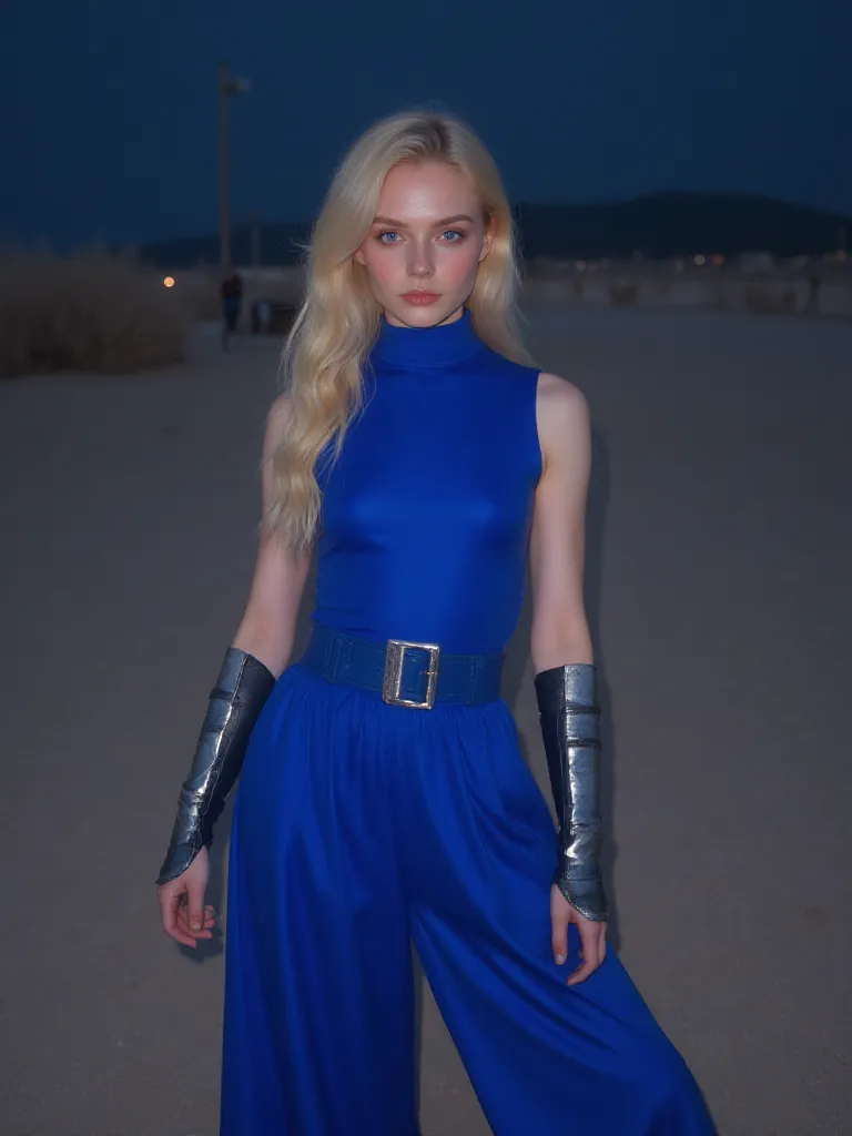 Thumbnail of Китана