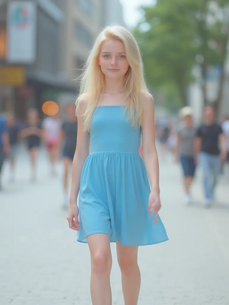 Thumbnail of Лето