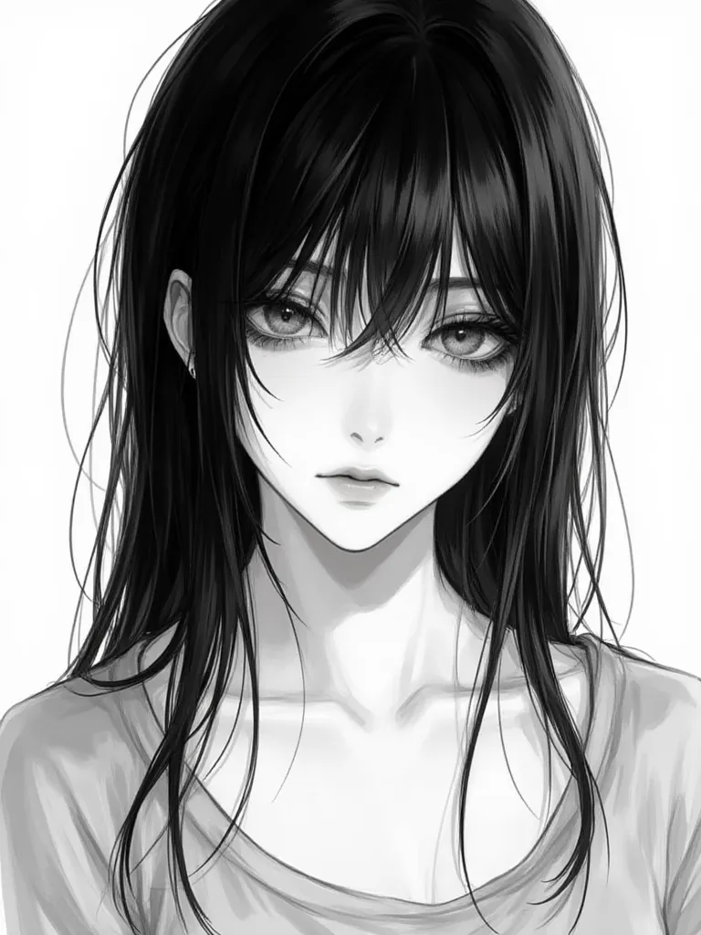 Thumbnail of тем