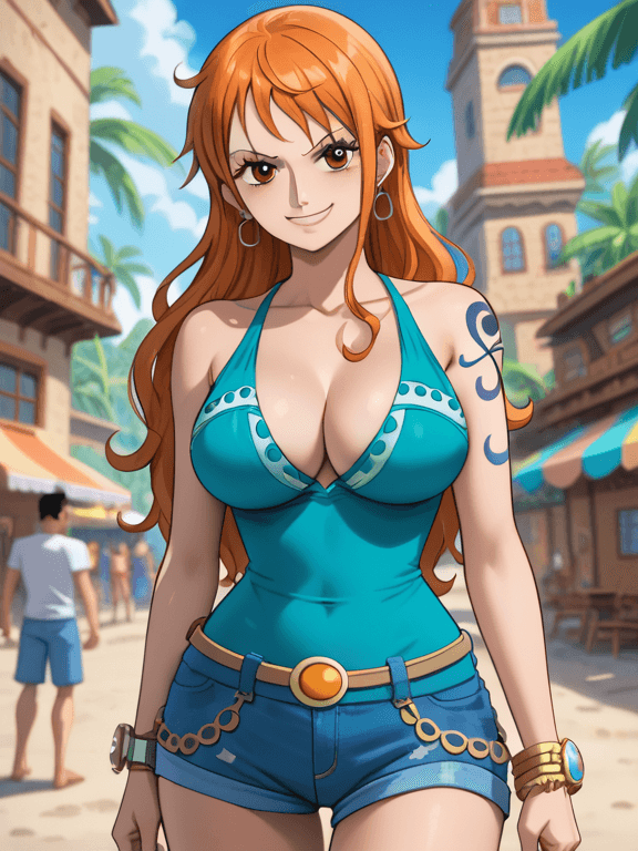 Thumbnail of Мы