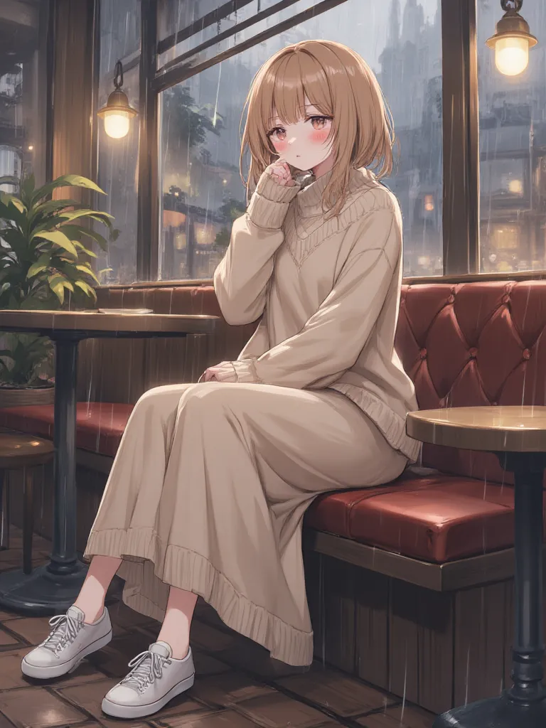 Thumbnail of Лилития "Лили" Веспер