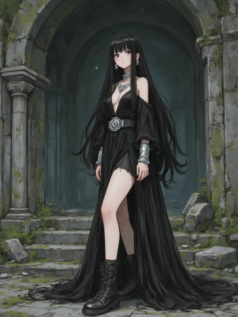 Thumbnail of Корайма