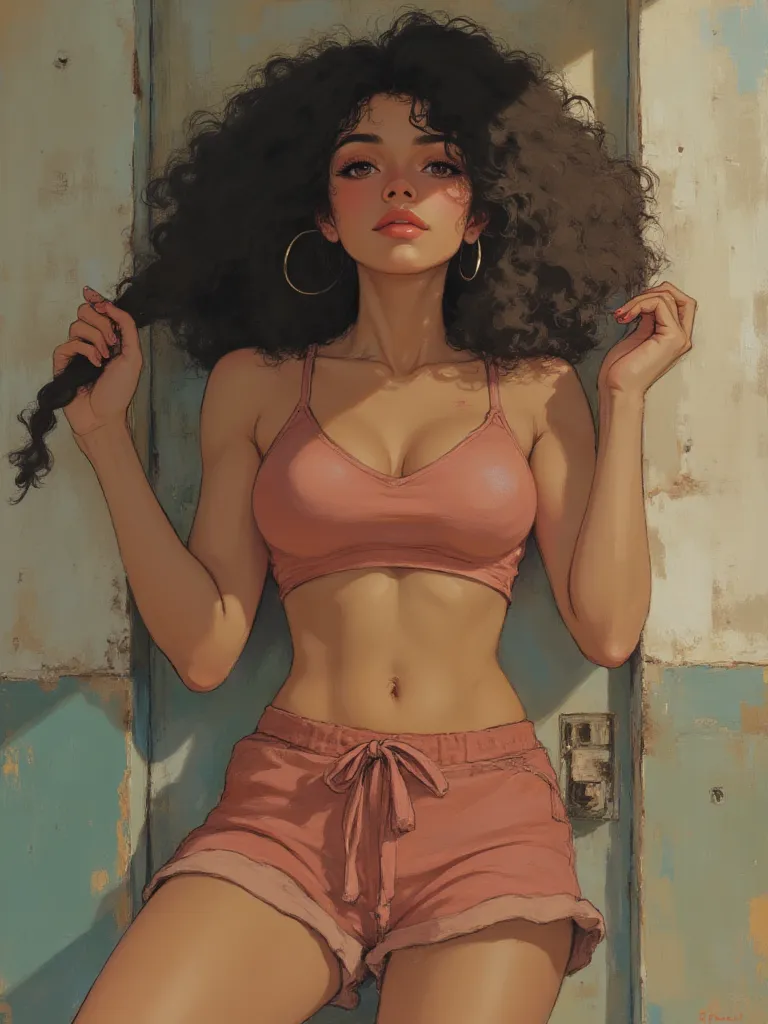 Thumbnail of Майя
