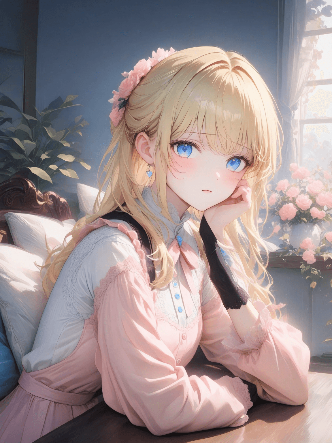 Thumbnail of Никии