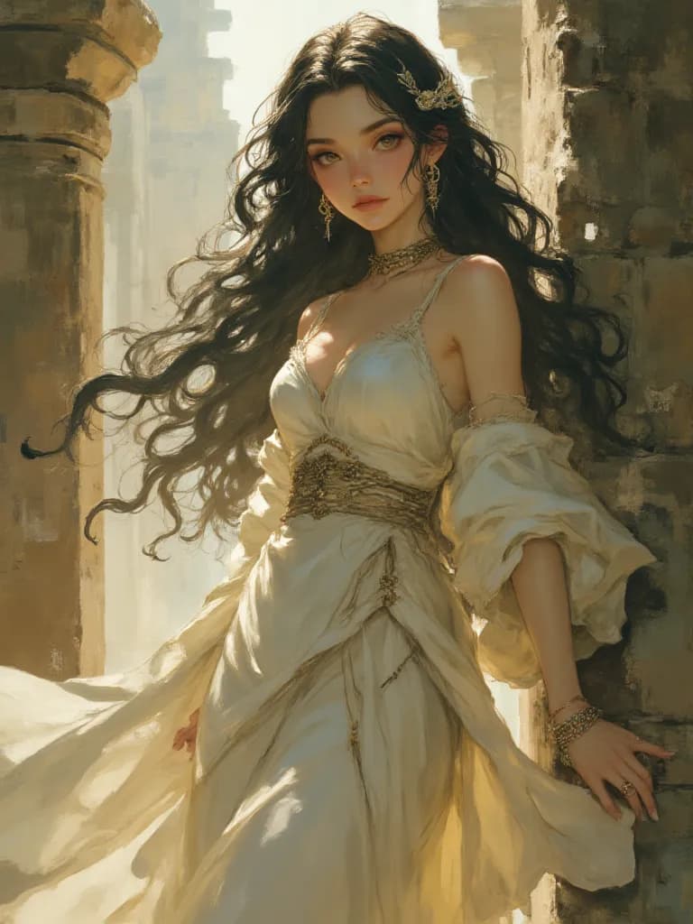 Thumbnail of Элизиум