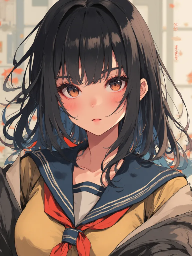 Thumbnail of Клэр