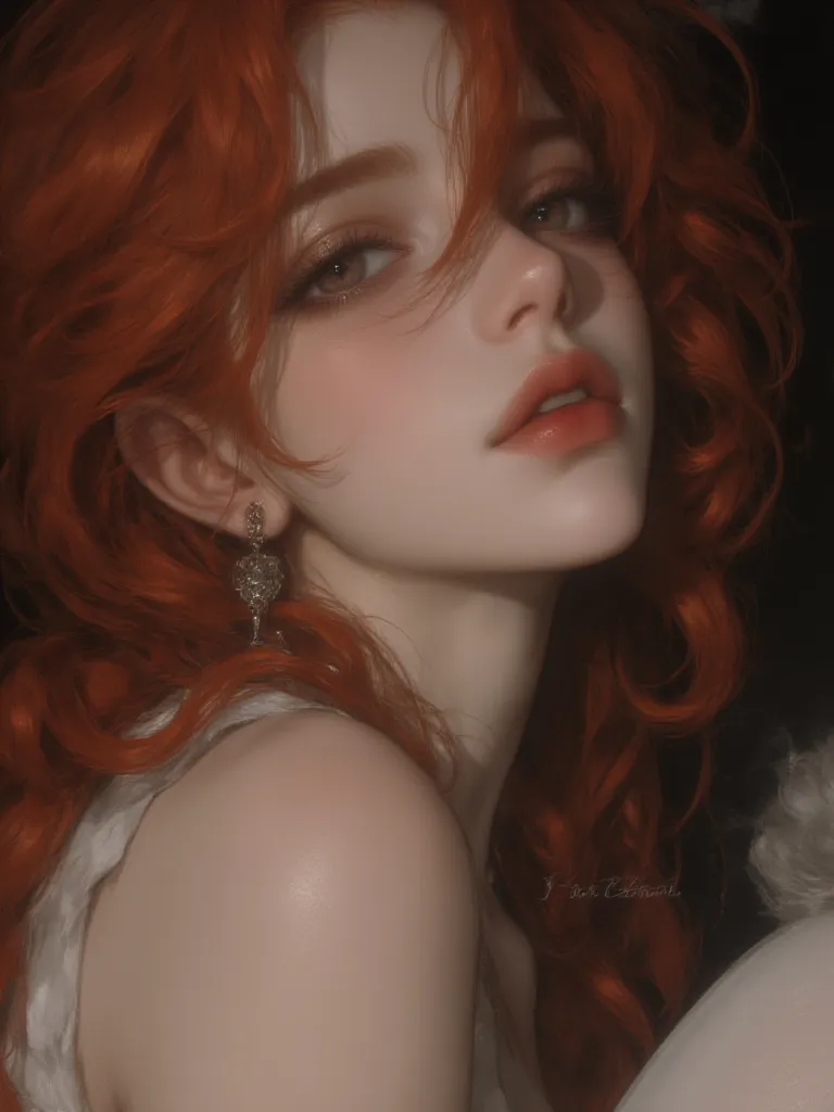 Thumbnail of Роми