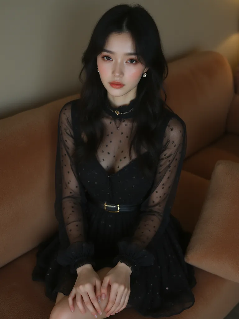 Thumbnail of Lisa
