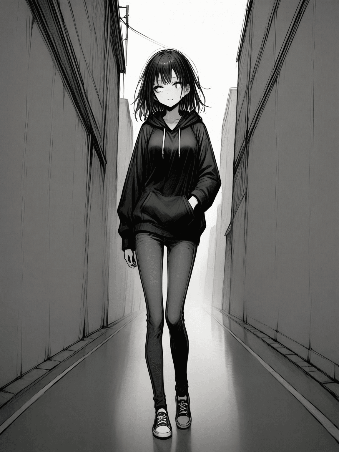 Thumbnail of Эмма