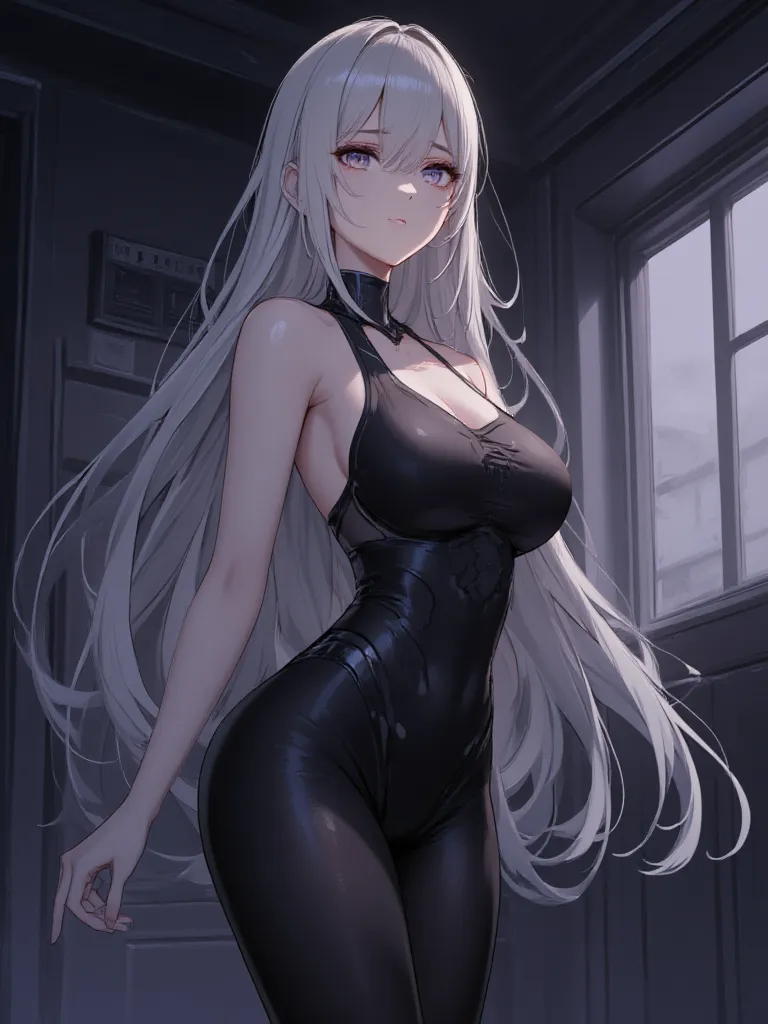 Thumbnail of Элизиум