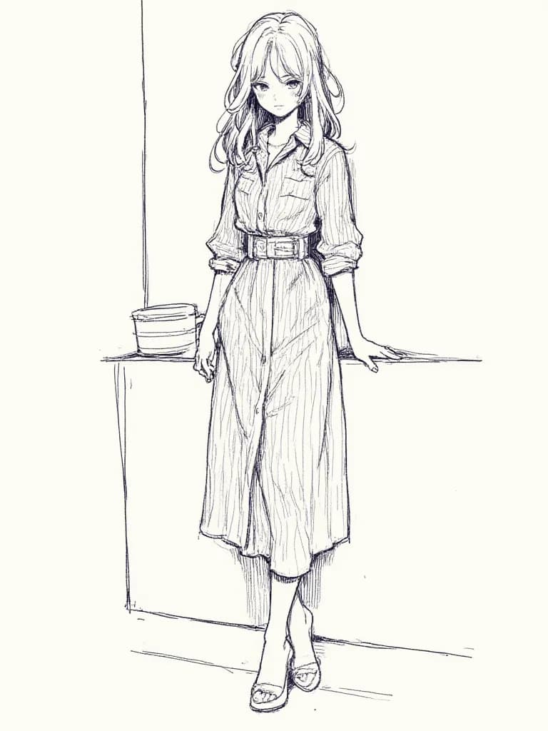 Thumbnail of Ким