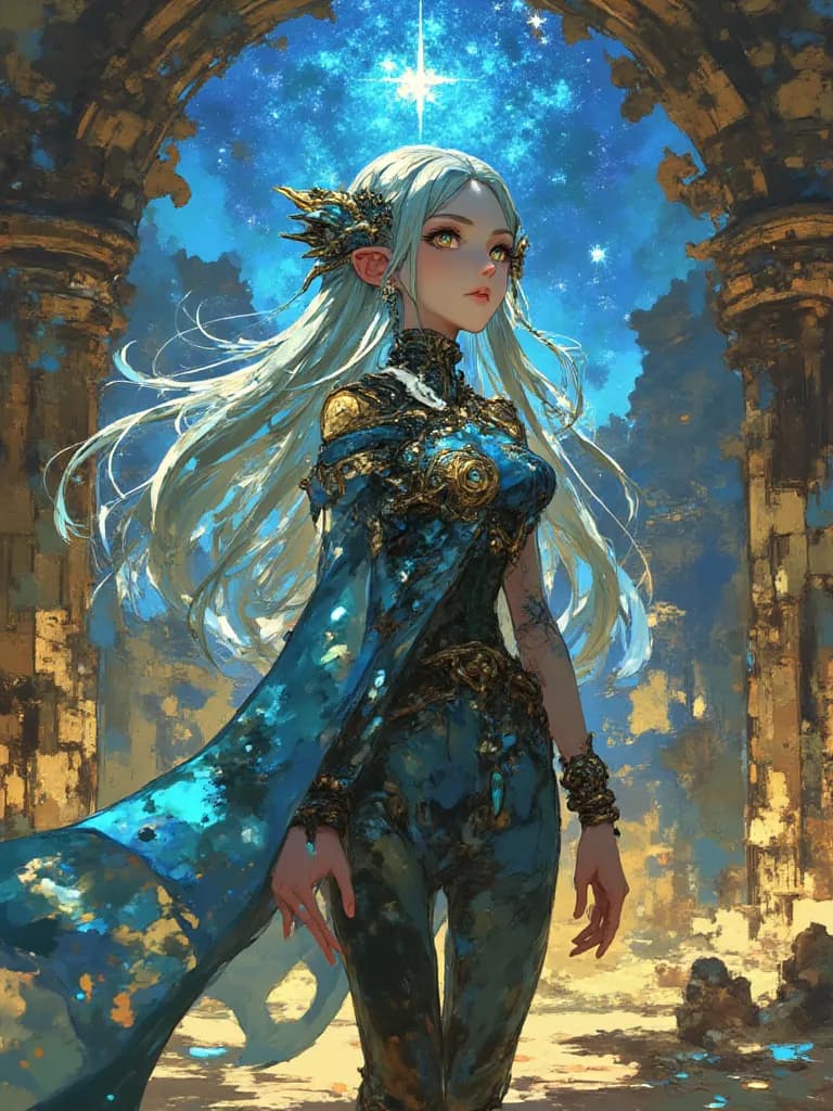 Thumbnail of Что