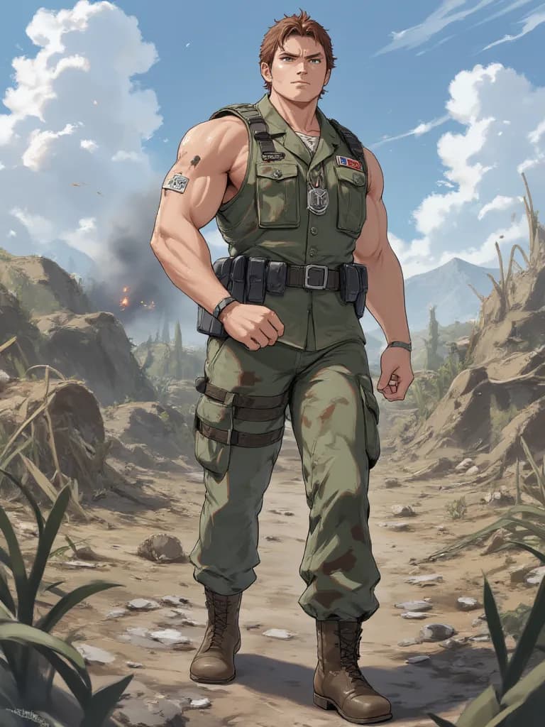 Thumbnail of Шоб
