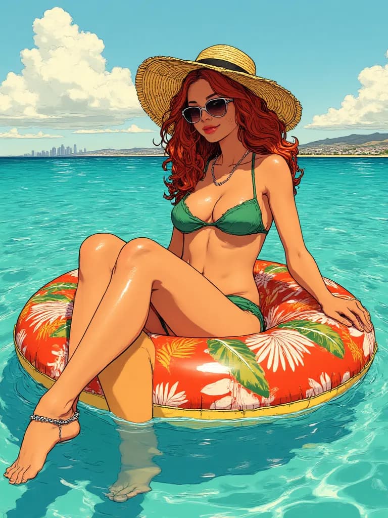 Thumbnail of Звезда