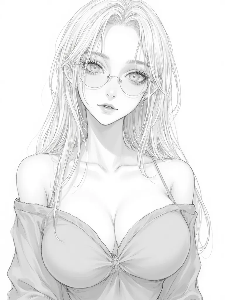 Thumbnail of Рим