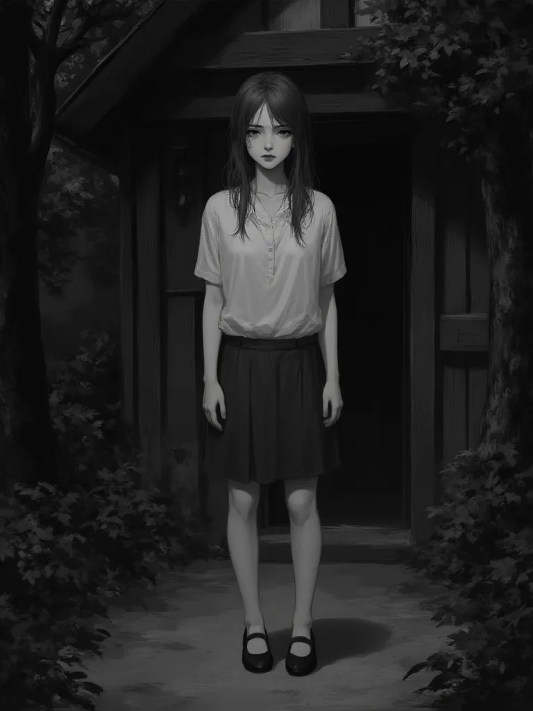Thumbnail of Элизиум