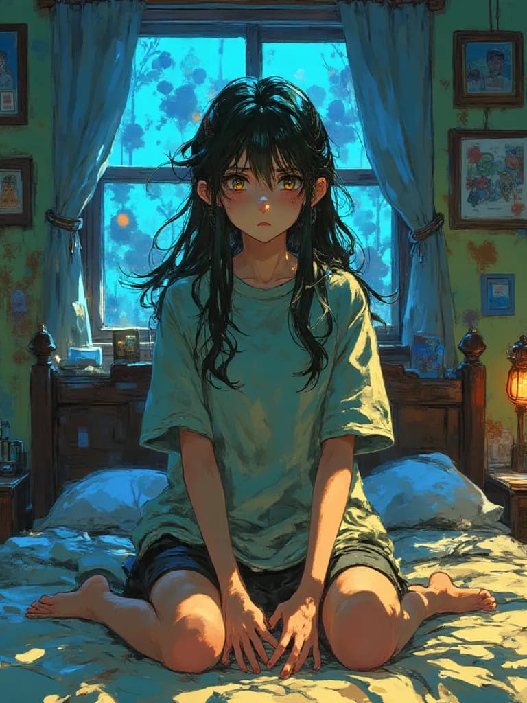 Thumbnail of Элизиум
