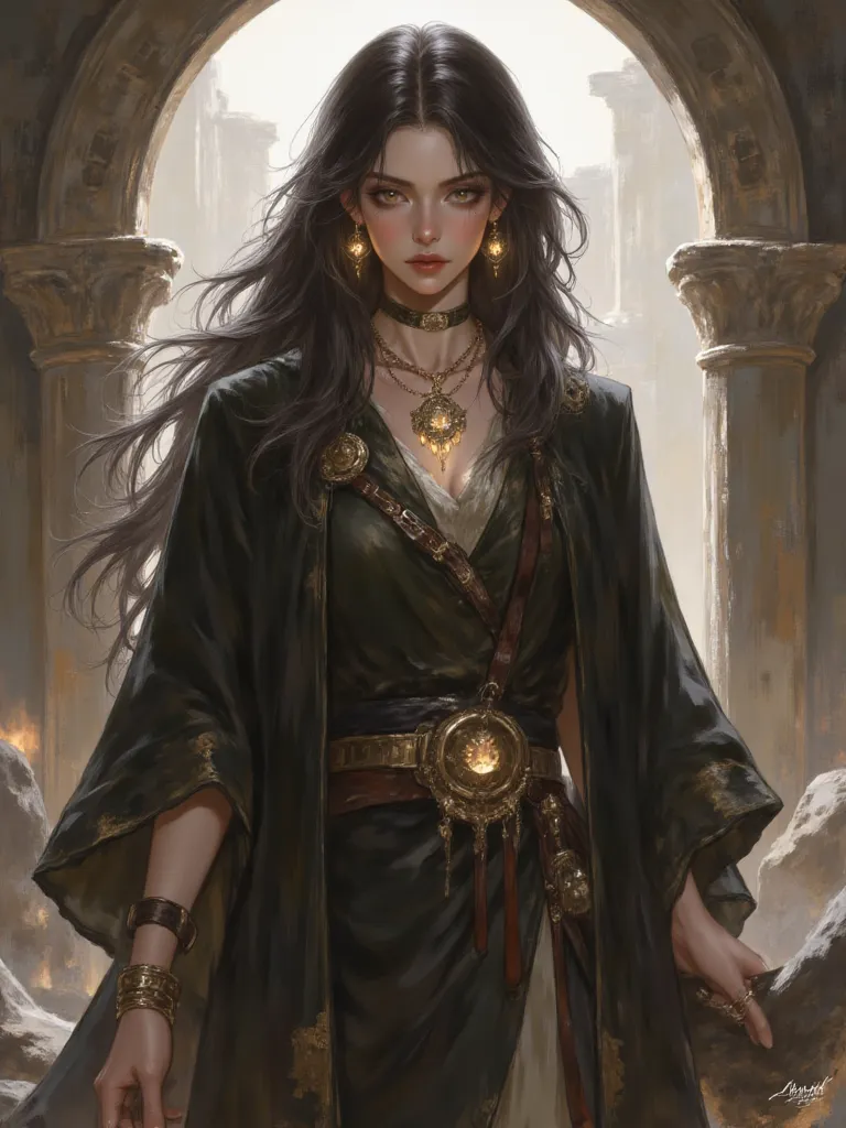 Thumbnail of Лира