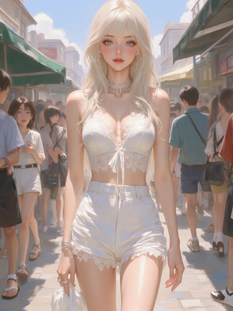 Thumbnail of Лира