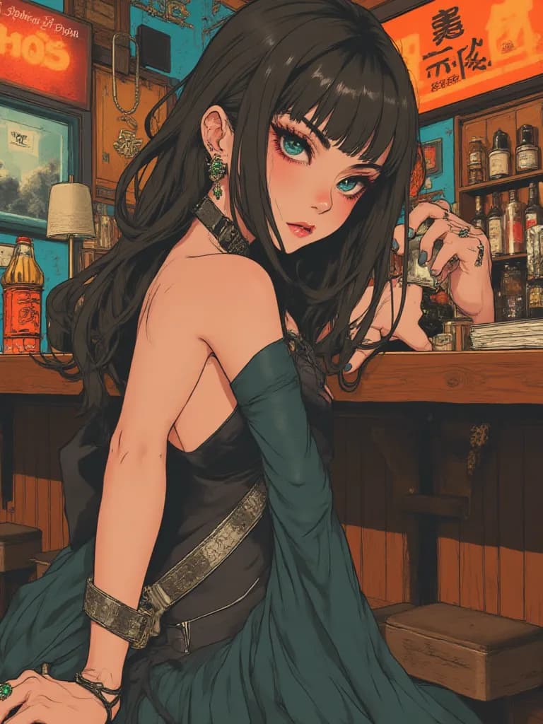 Thumbnail of кг