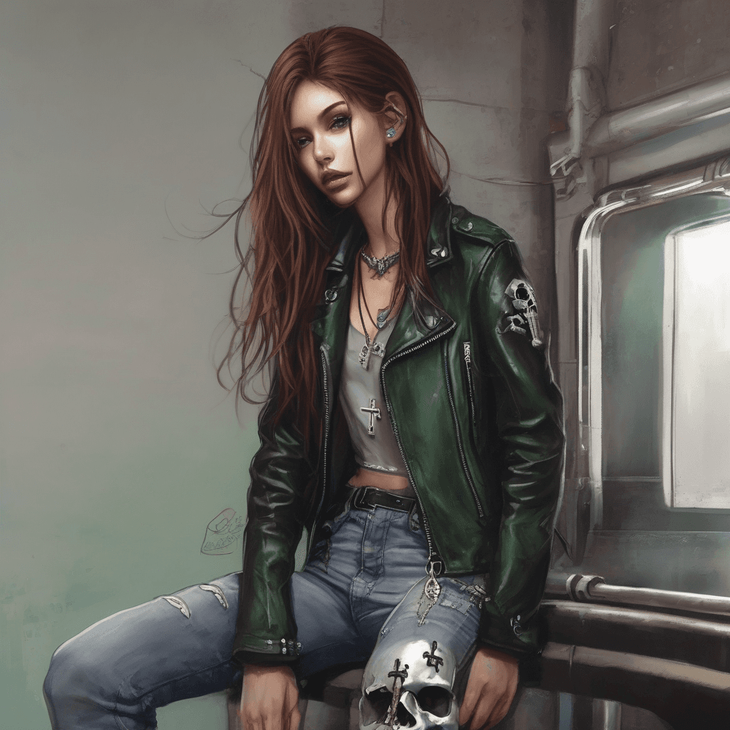 Thumbnail of Dominika