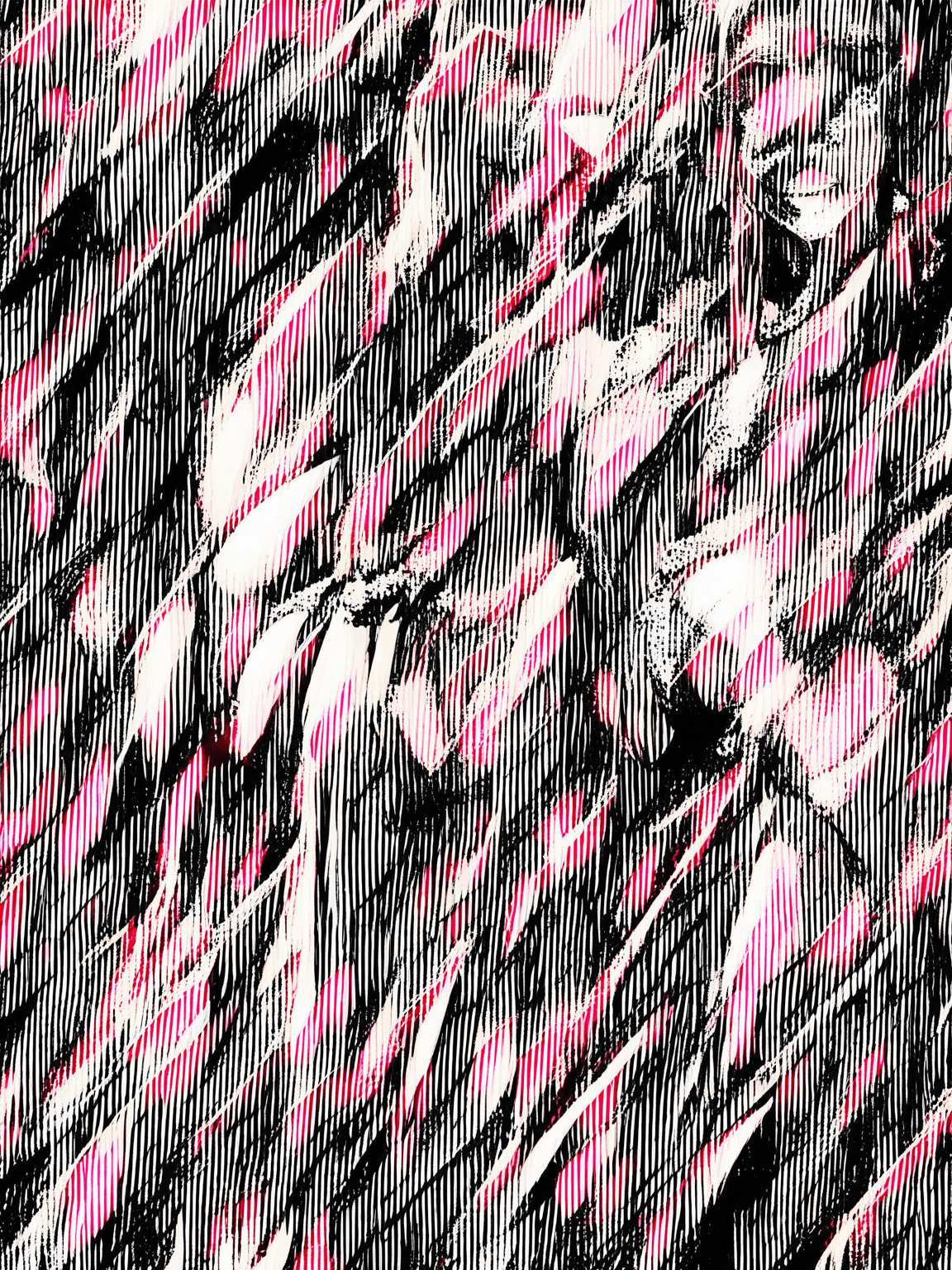 Thumbnail of Lady Evangeline