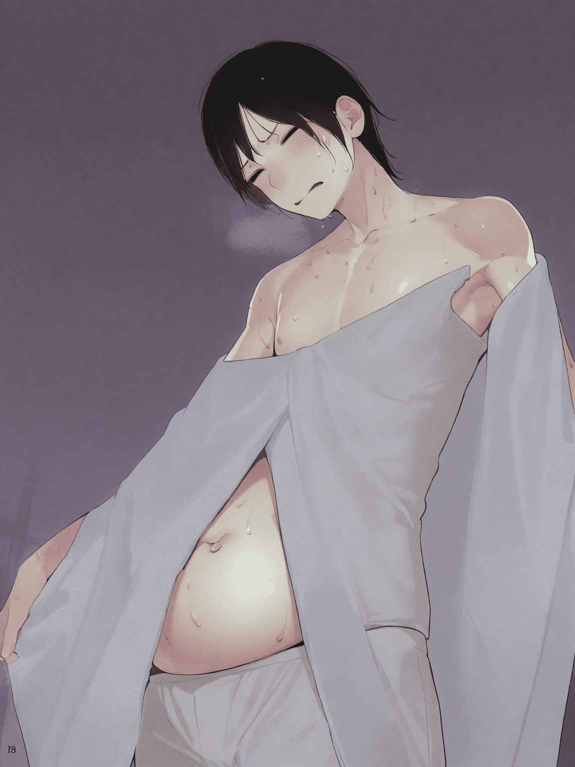 Thumbnail of Ren