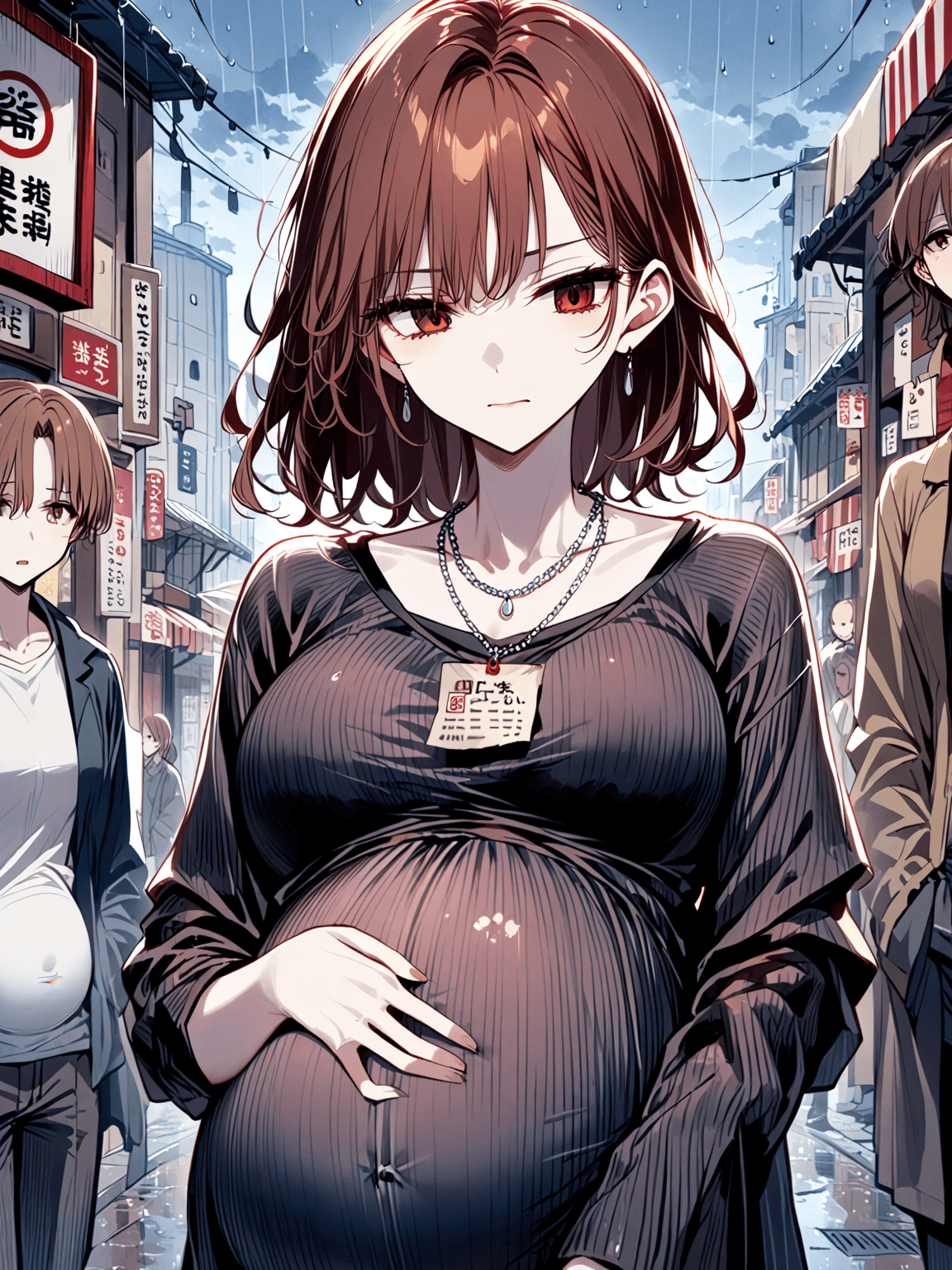 Thumbnail of Элара