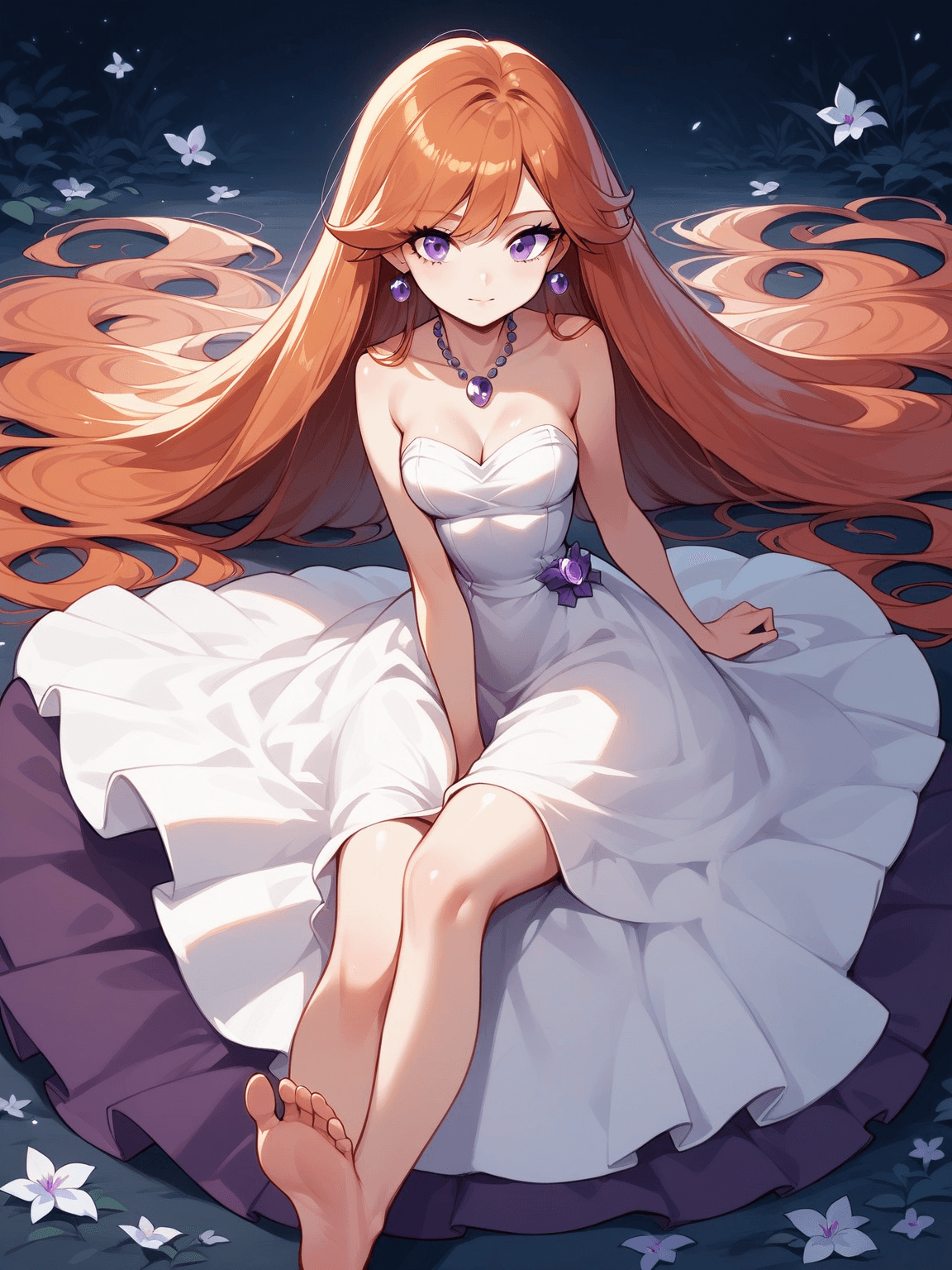 Thumbnail of seraphina