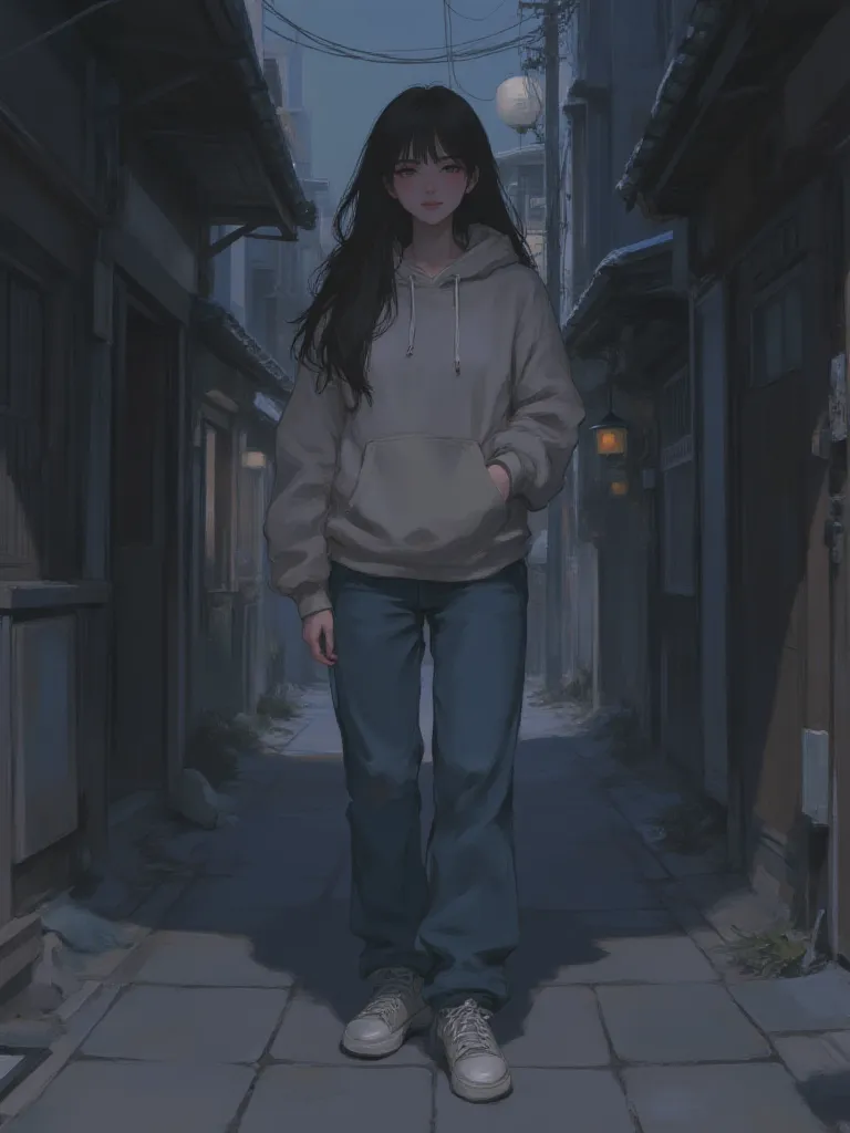 Thumbnail of Ёру