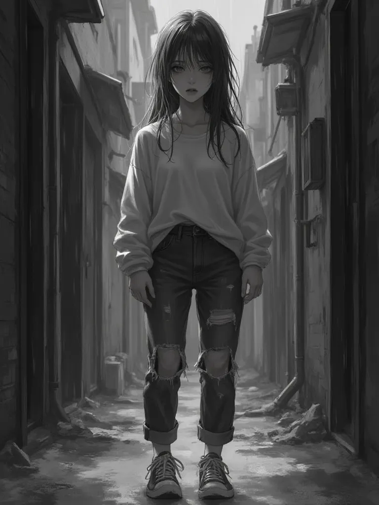 Thumbnail of Lilyana 'Lily' Thorne