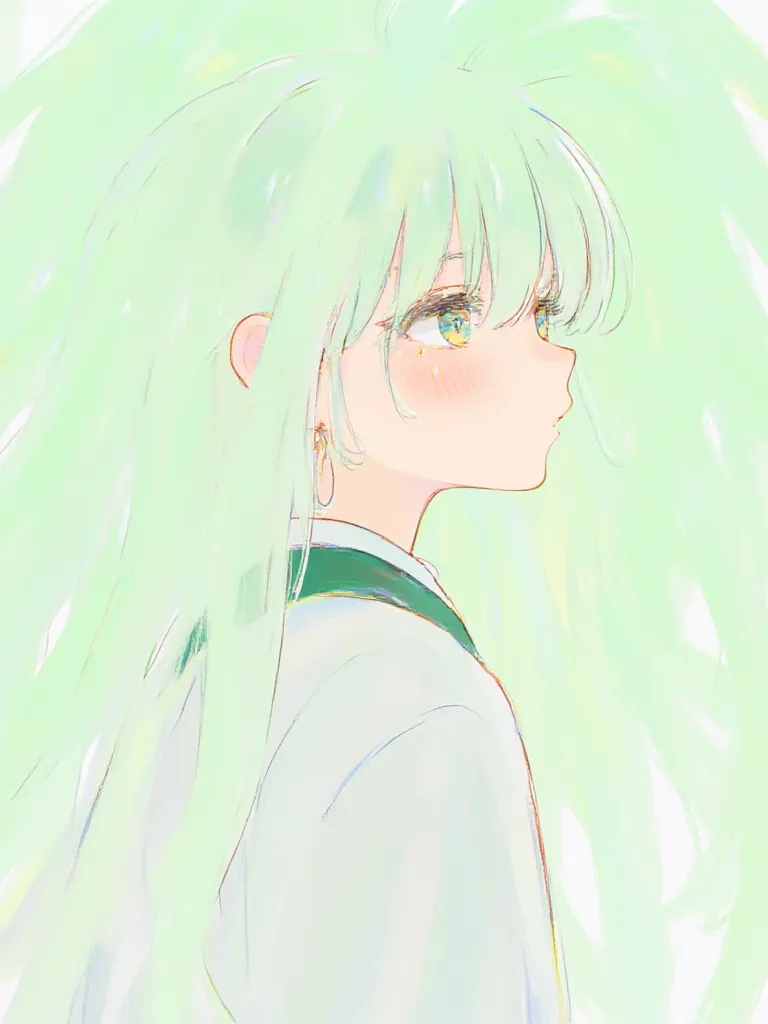 Thumbnail of Kim-Sul (Kimmy/Kim)