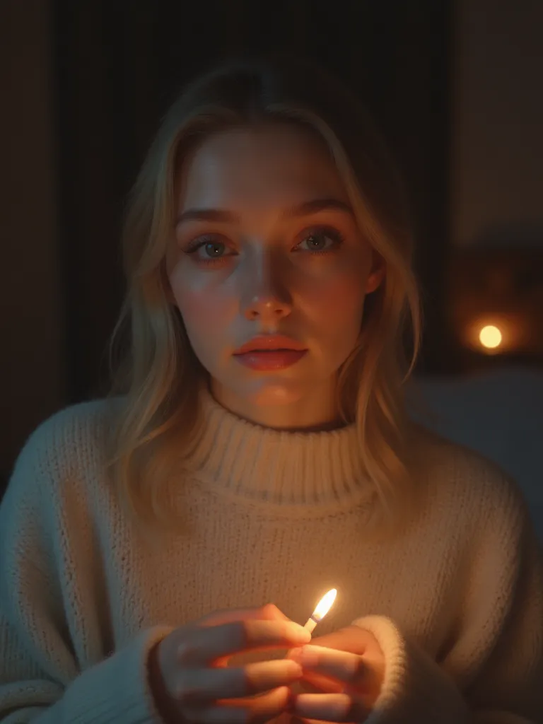 Thumbnail of Элизиум
