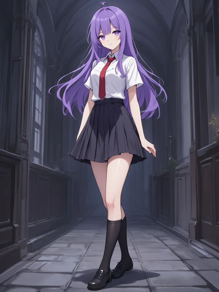 Thumbnail of Izanami