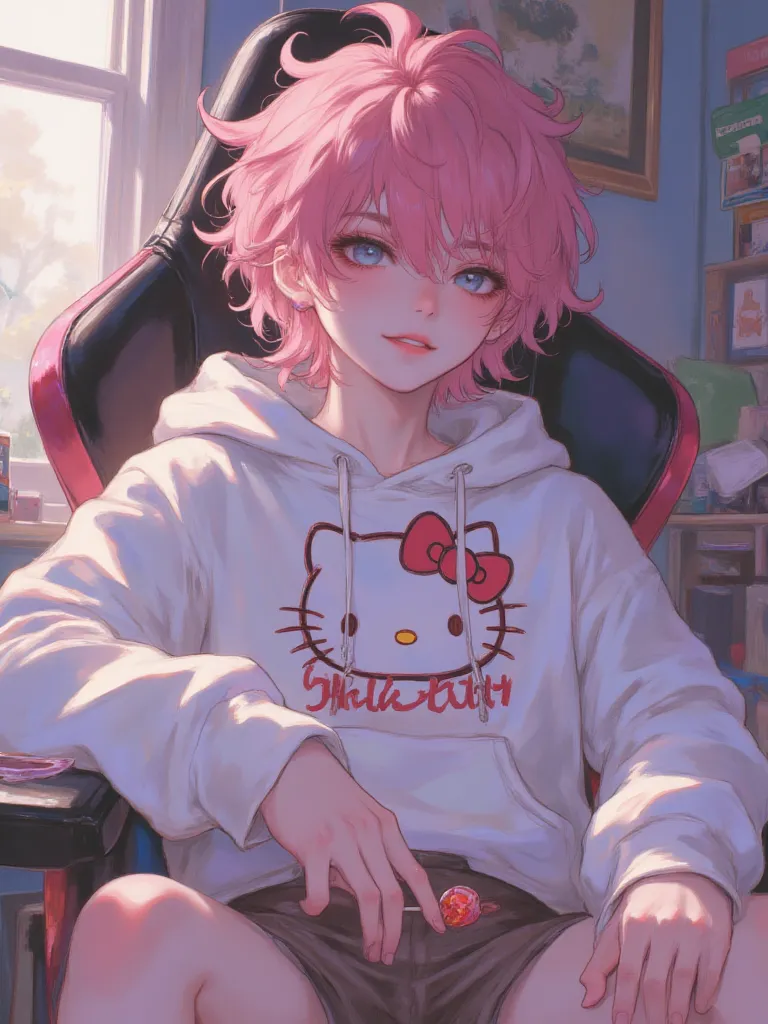 Thumbnail of Майло