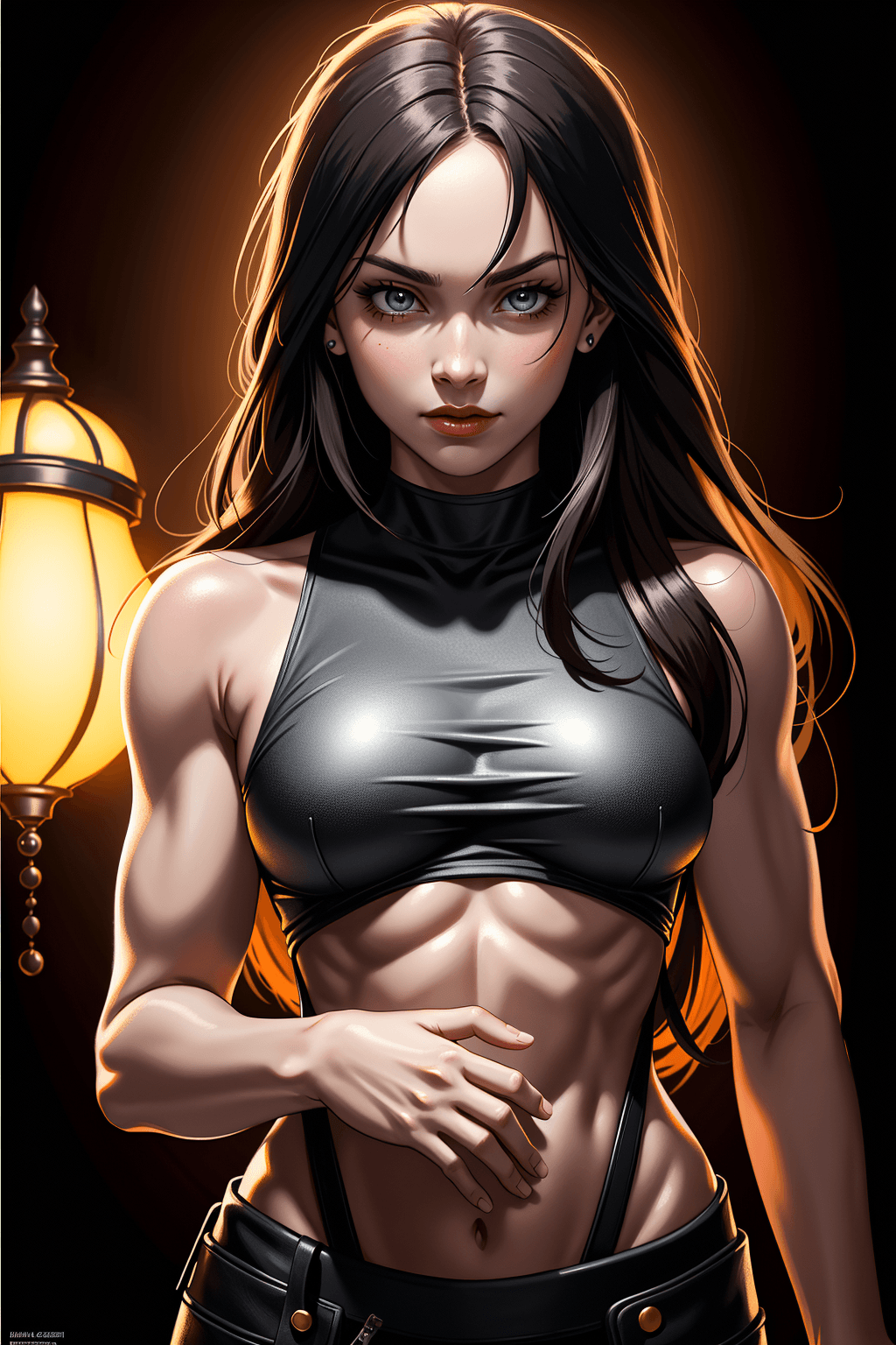 Thumbnail of Brie