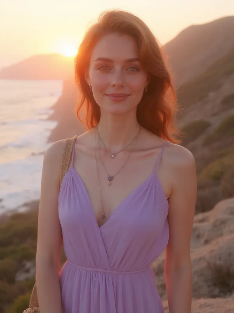 Thumbnail of Элизиум