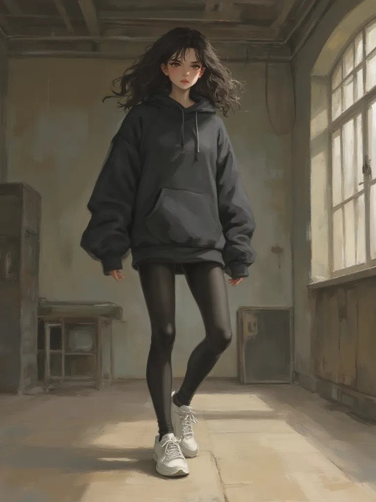 Thumbnail of Смотреть