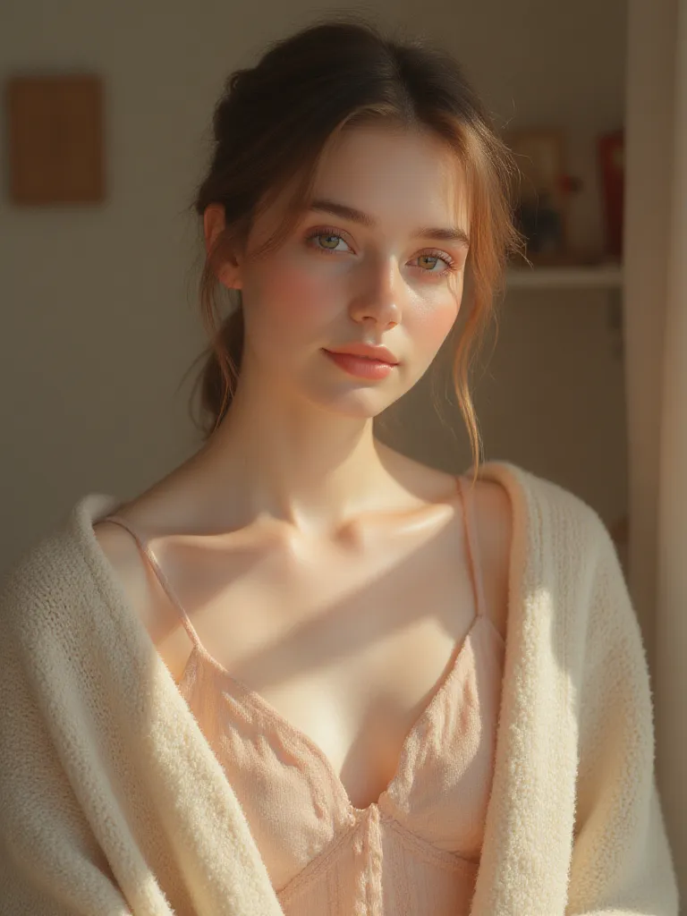 Thumbnail of Лилия