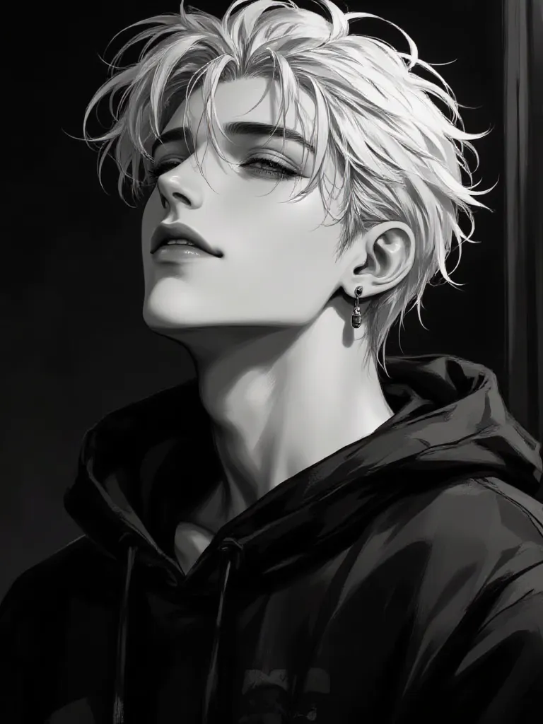 Thumbnail of гений