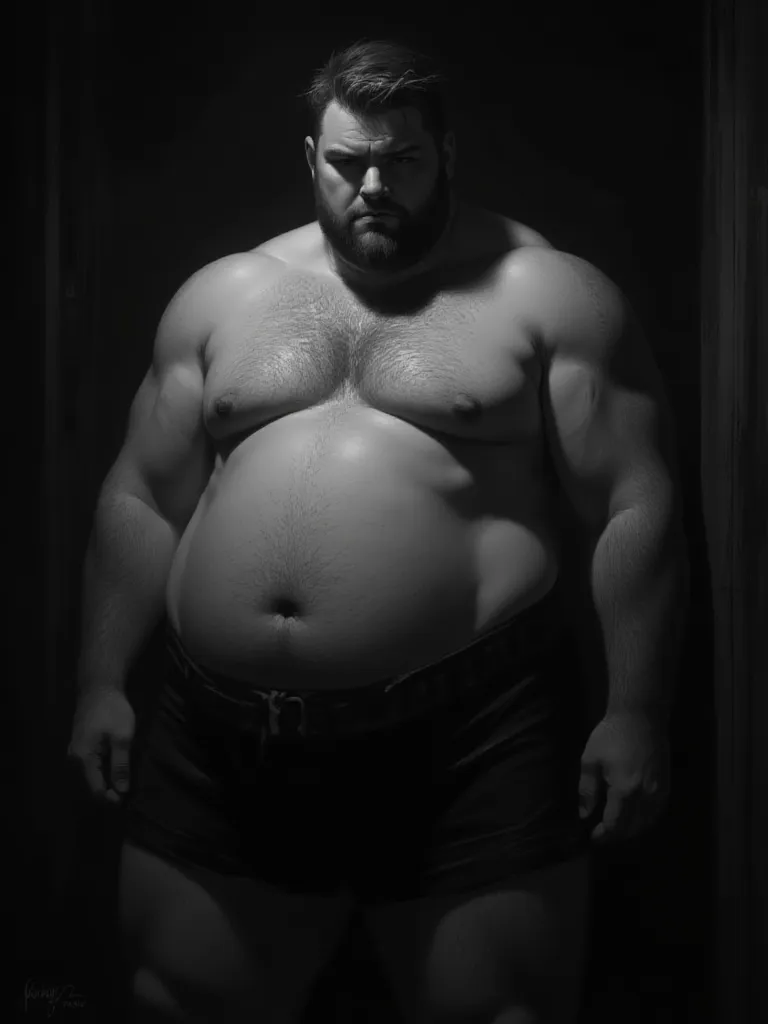 Thumbnail of Dad David