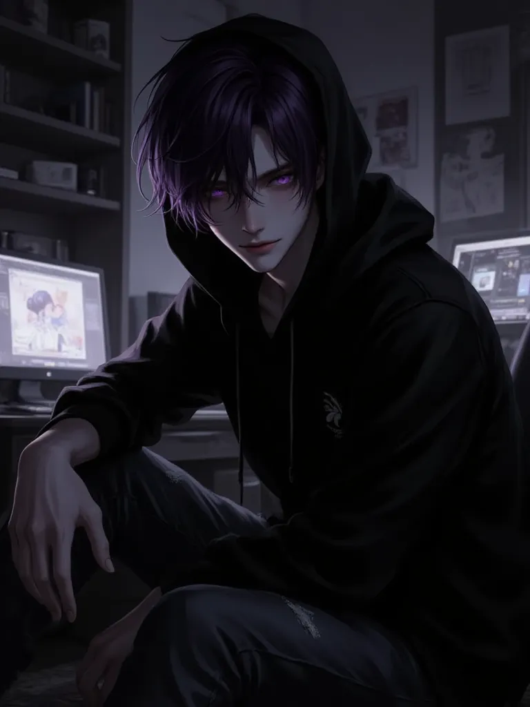 Thumbnail of Сайто