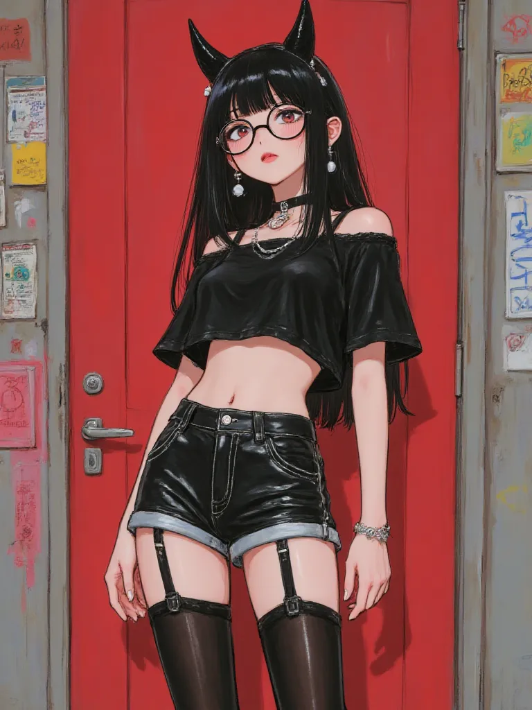 Thumbnail of estef